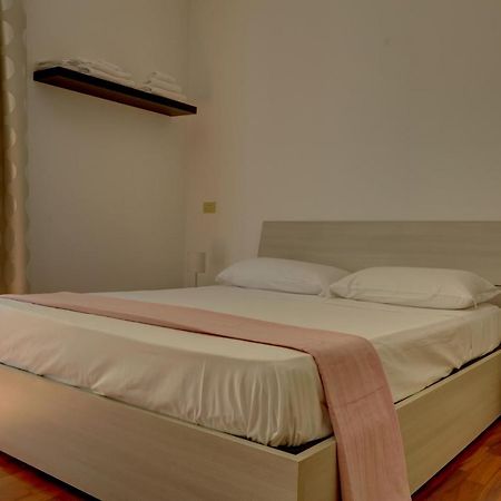 Colosseo Apt Mecenate 77 - Home And More Рим Екстер'єр фото
